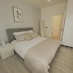 Cozy Central Tirana Apartments