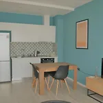 Cozy Central Tirana Apartments